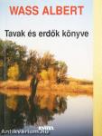 Tavak és erdők könyve