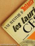 Les lauriers de César