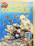 Pif Super Comique 24.