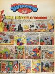 Pif Super Comique 24.