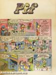 Pif Super Comique 2.