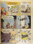 Pif Super Comique 2.