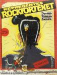 Képregényes rocktörténet