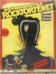 Képregényes rocktörténet