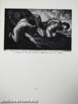 The Human Form in Art