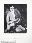 The Human Form in Art