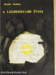 A leghosszabb évem