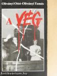 A vég