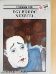 Egy bohóc nézetei