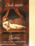 Justine