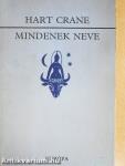 Mindenek neve