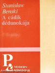 A cádik dédunokája