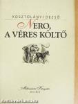 Nero, a véres költő