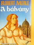 A bálvány