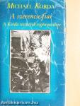 A szerencse fiai