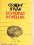 Egyperces novellák
