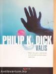 Valis