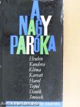 A nagy paróka