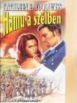 Hamu a szélben
