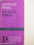 Az alvó ember