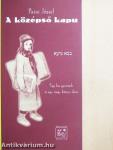 A középső kapu