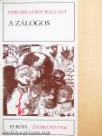 A zálogos
