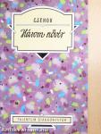 Három nővér