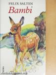 Bambi