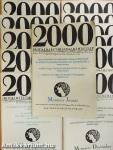 2000 1994. január-december