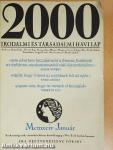 2000 1994. január-december