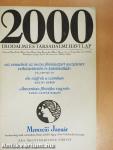 2000 1993. január-december
