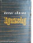 Igazság