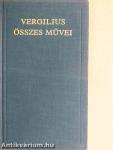 Vergilius összes művei