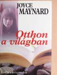 Otthon a világban