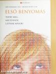 Első benyomás