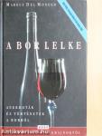 A bor lelke
