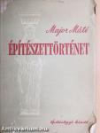 Építészettörténet