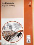 Land husbandry