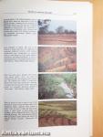 Land husbandry