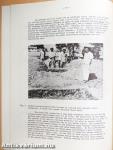 Soil conservation and management in developing countries