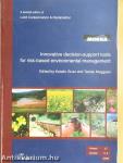 Innovative decision-support tools for risk-based environmental management