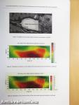 Innovative decision-support tools for risk-based environmental management