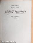 Költők barátja