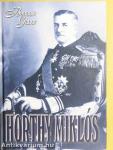 Horthy Miklós