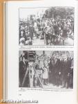 Vörös Könyv 1919