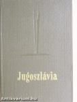Jugoszlávia
