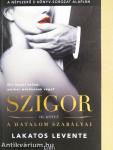 Szigor III.