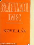 Novellák
