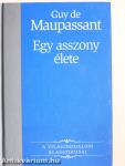 A világirodalom klasszikusai 1-26.