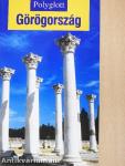 Görögország